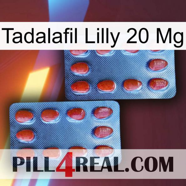 Tadalafil Lilly 20 Mg 05.jpg